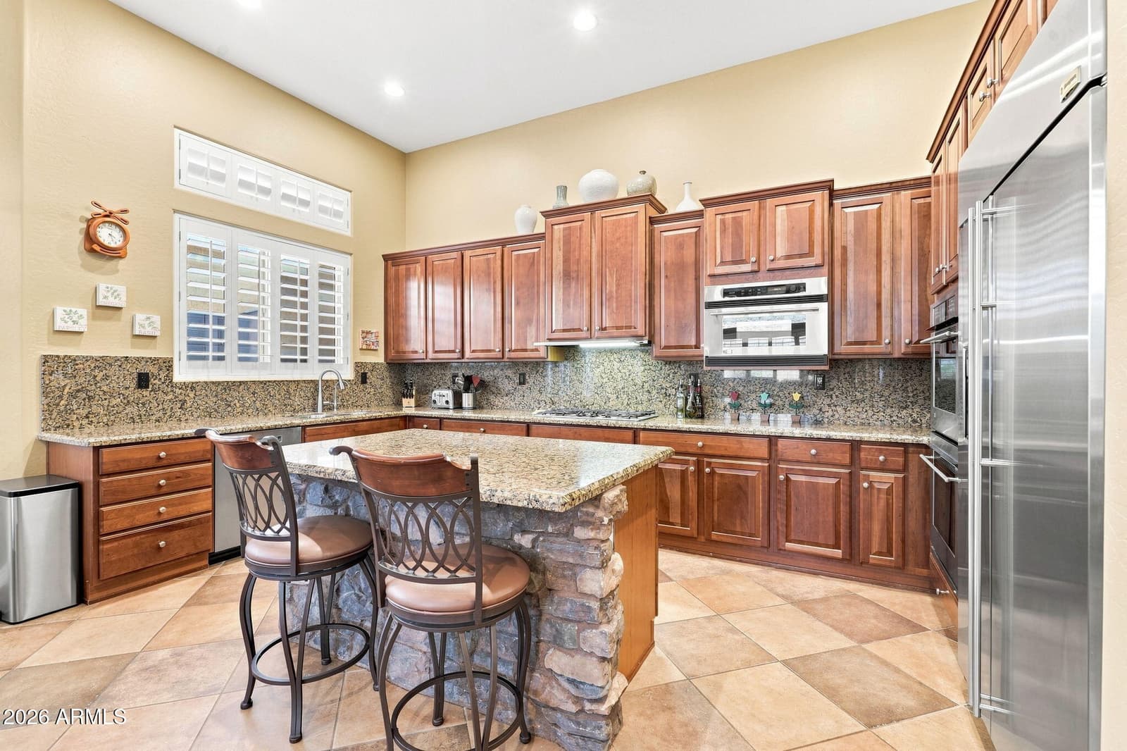 2538 W Shinnecock Way, Phoenix, AZ 85086 — photo 11 of 66