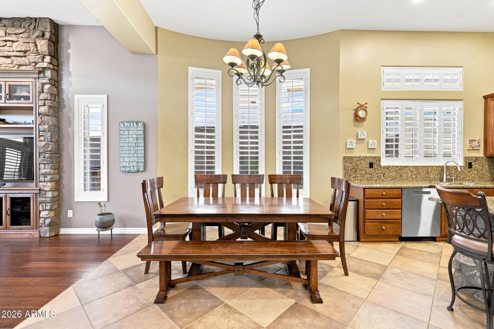 2538 W Shinnecock Way, Phoenix, AZ 85086 — photo 12 of 66
