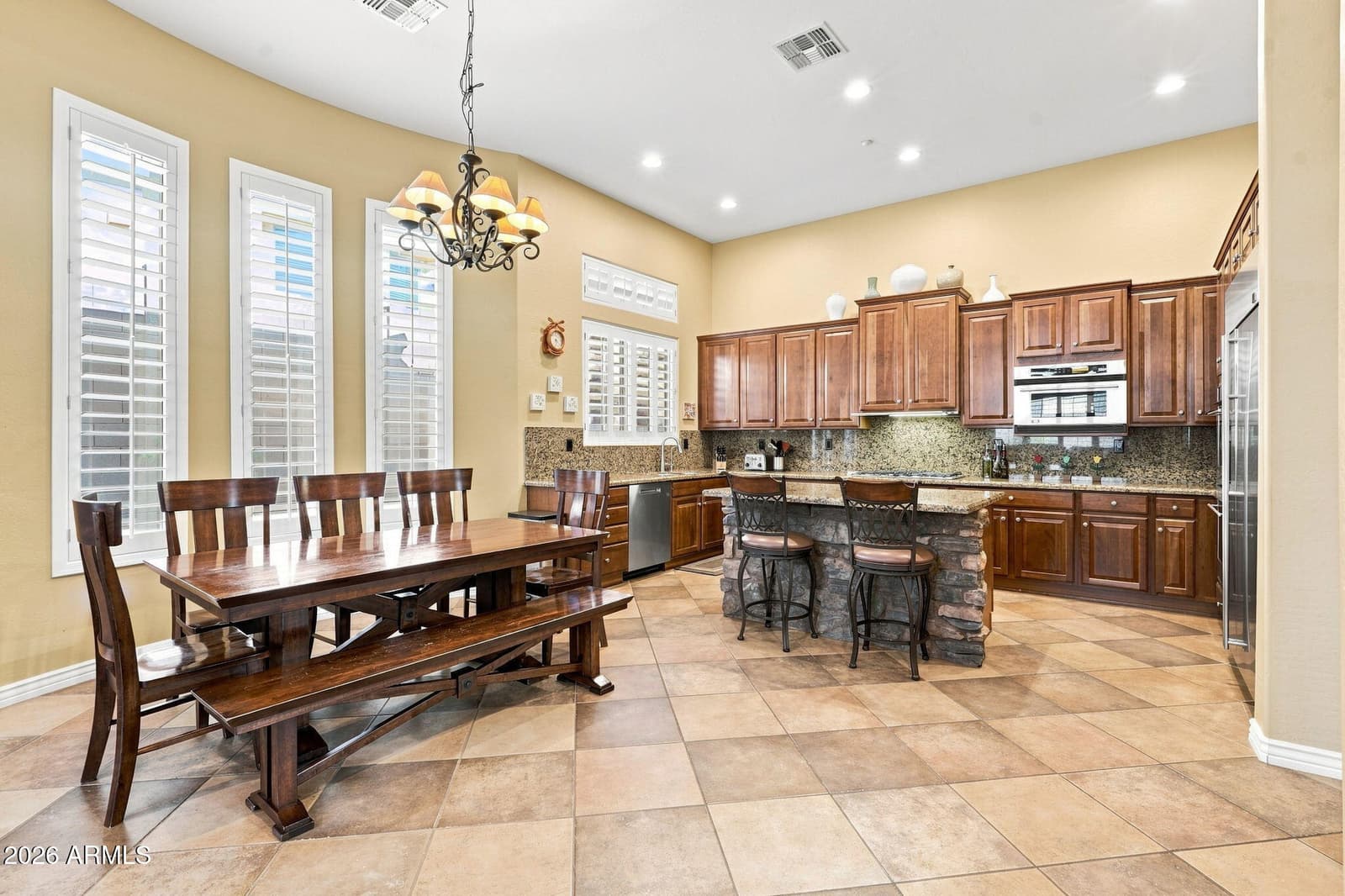 2538 W Shinnecock Way, Phoenix, AZ 85086 — photo 14 of 66