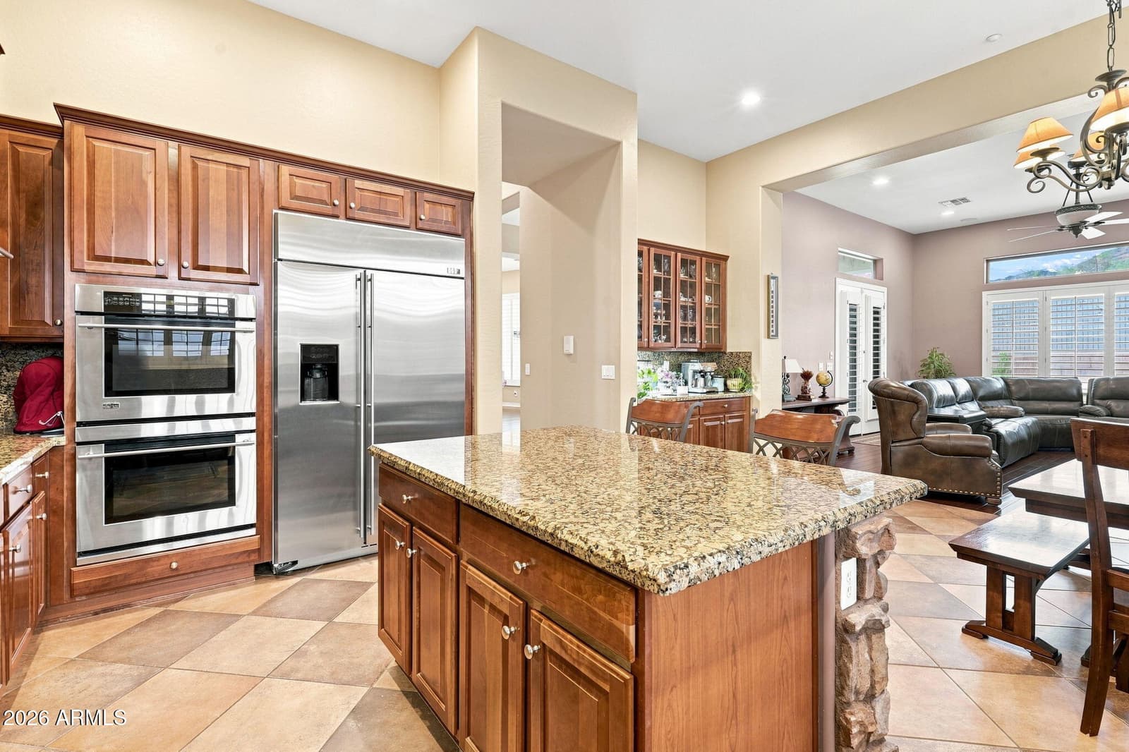 2538 W Shinnecock Way, Phoenix, AZ 85086 — photo 19 of 66