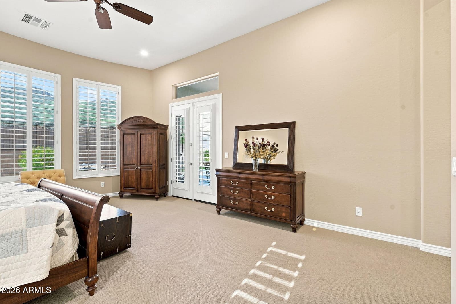 2538 W Shinnecock Way, Phoenix, AZ 85086 — photo 22 of 66