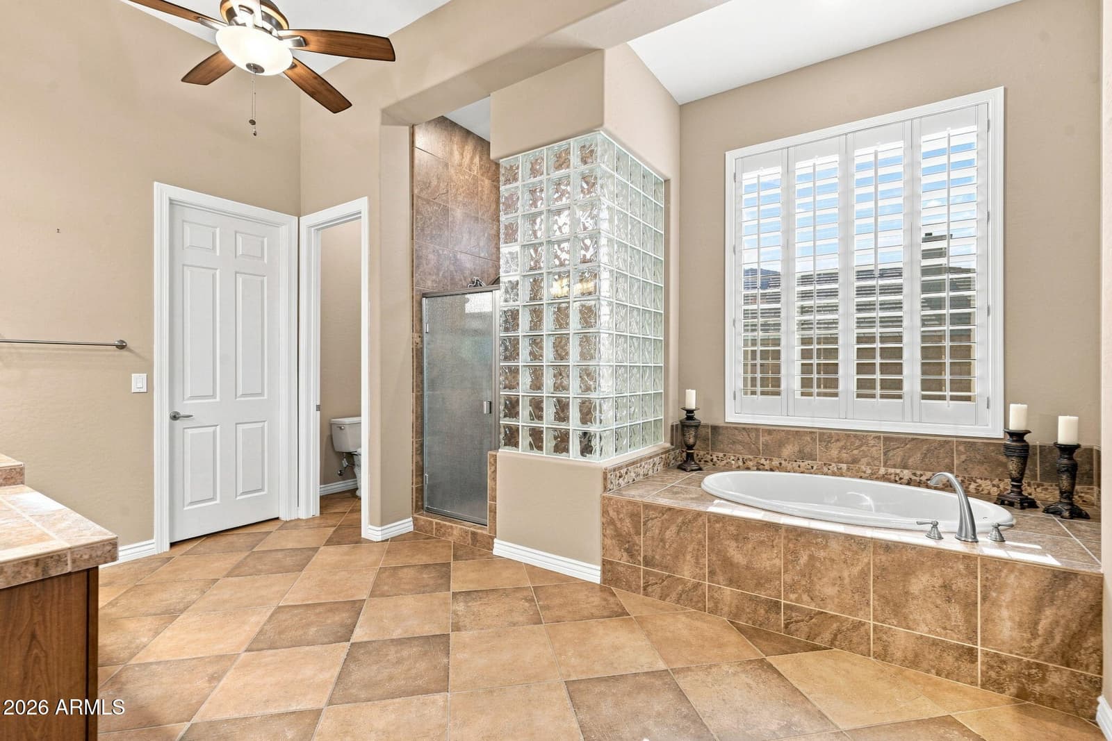 2538 W Shinnecock Way, Phoenix, AZ 85086 — photo 23 of 66