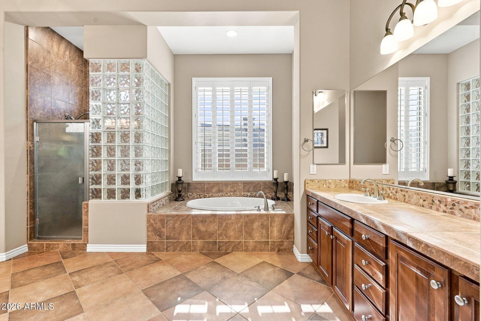 2538 W Shinnecock Way, Phoenix, AZ 85086 — photo 24 of 66