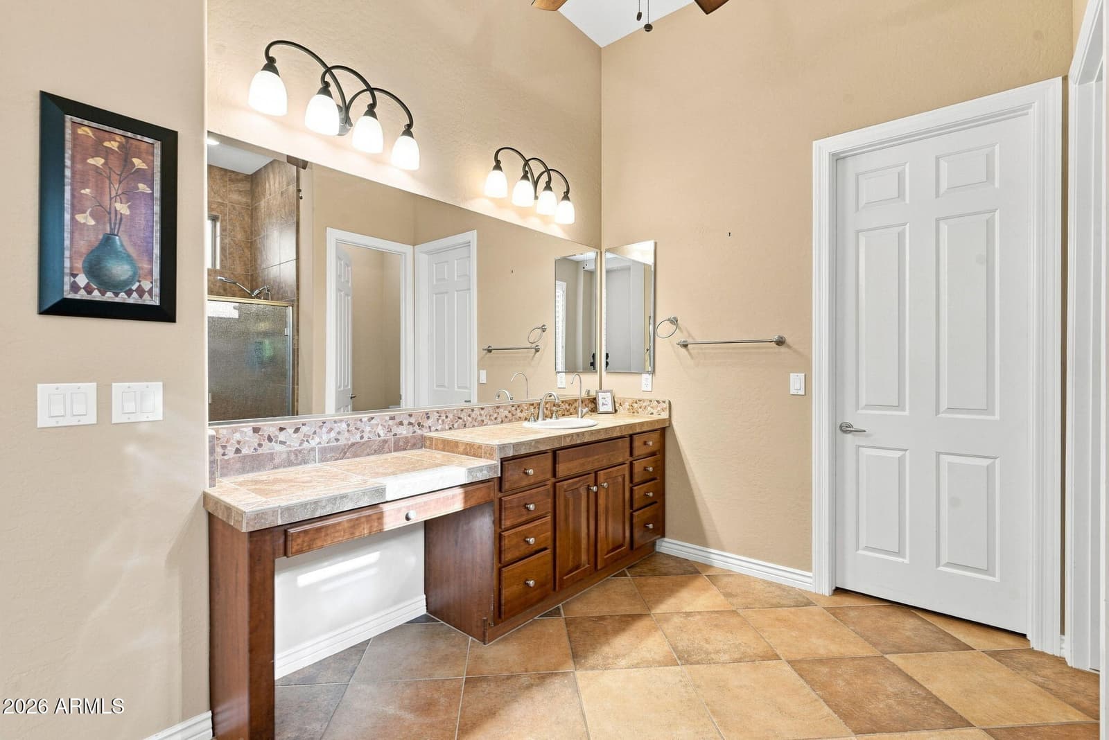 2538 W Shinnecock Way, Phoenix, AZ 85086 — photo 25 of 66