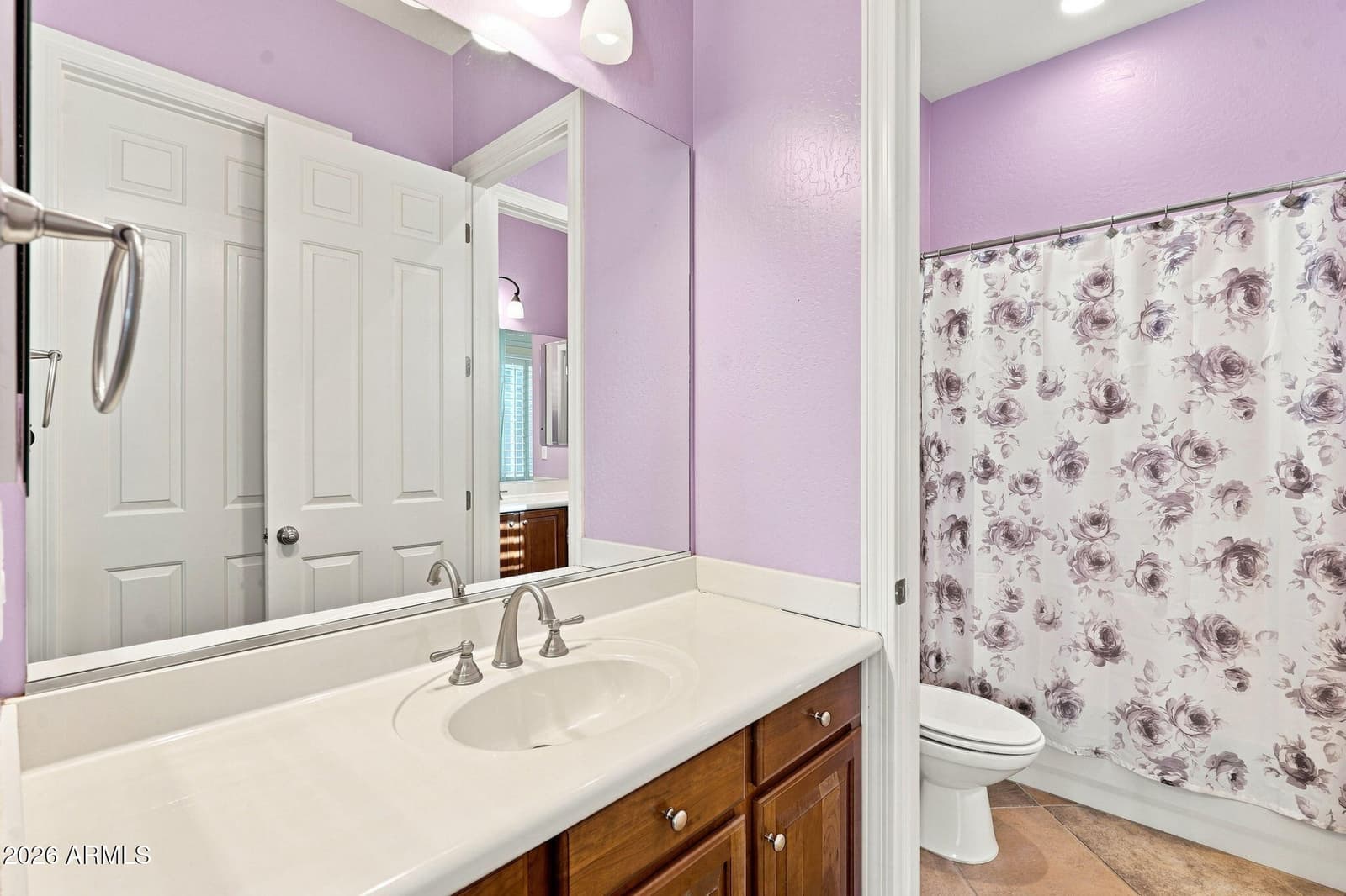 2538 W Shinnecock Way, Phoenix, AZ 85086 — photo 38 of 66