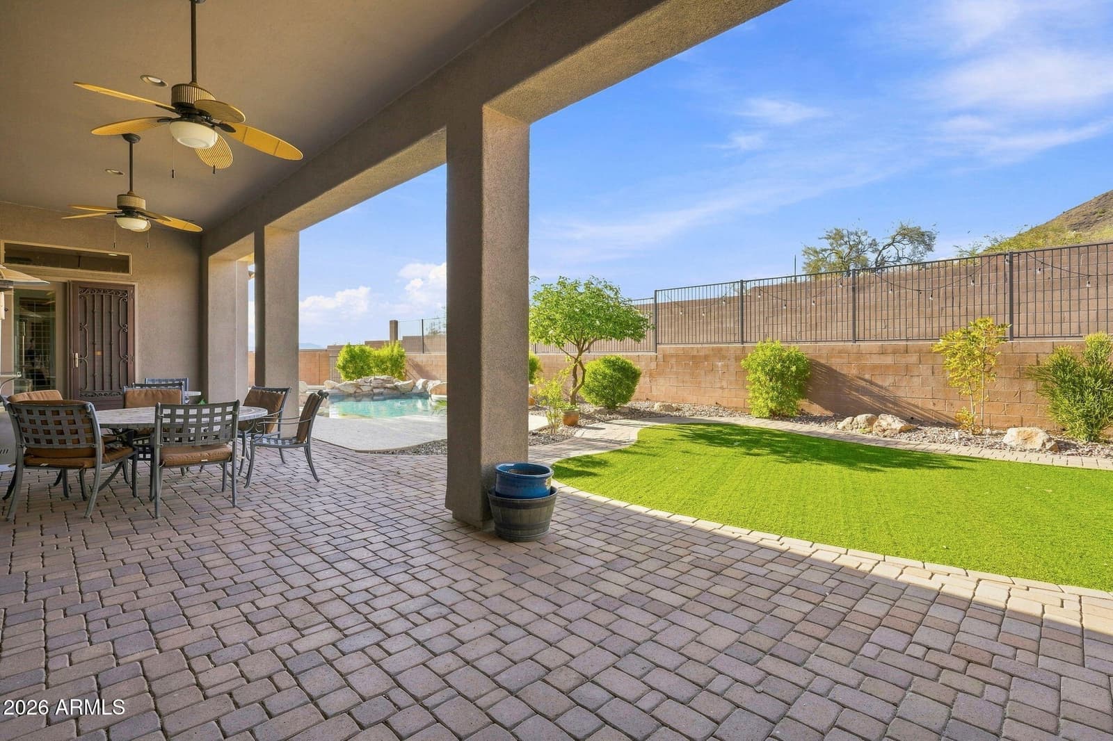 2538 W Shinnecock Way, Phoenix, AZ 85086 — photo 42 of 66