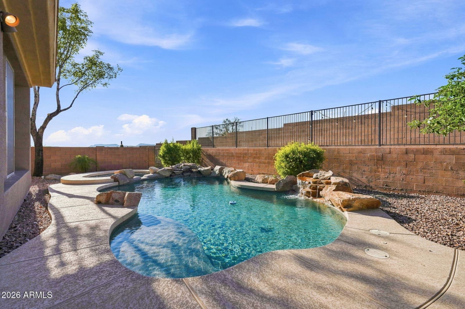 2538 W Shinnecock Way, Phoenix, AZ 85086 — photo 44 of 66