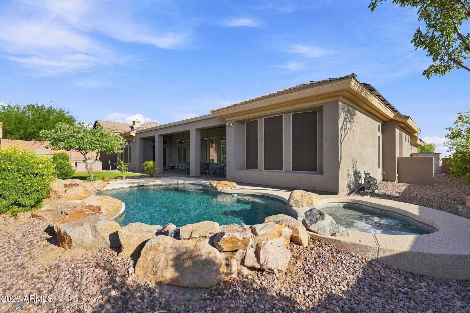 2538 W Shinnecock Way, Phoenix, AZ 85086 — photo 46 of 66