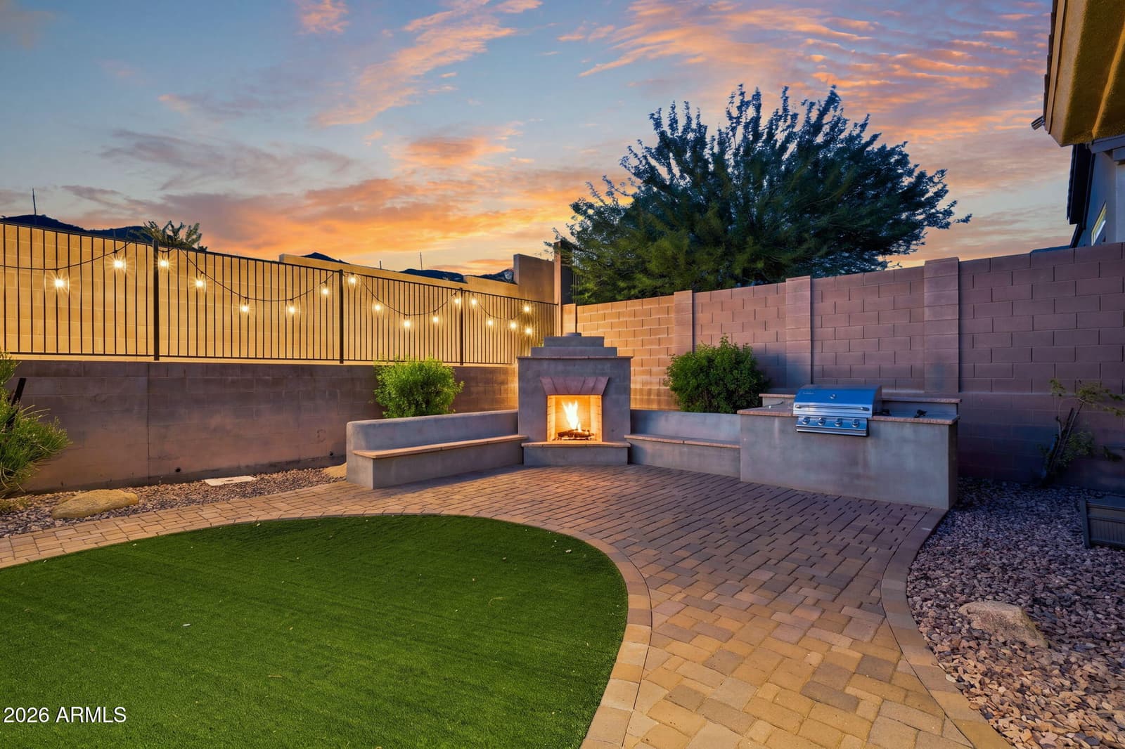 2538 W Shinnecock Way, Phoenix, AZ 85086 — photo 53 of 66