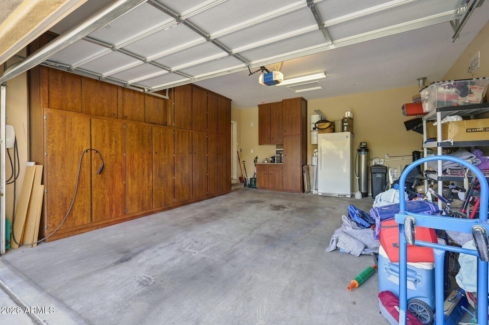 2538 W Shinnecock Way, Phoenix, AZ 85086 — photo 65 of 66