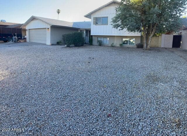 14027 N 33rd Drive, Phoenix, AZ 85053 — photo 1 of 39