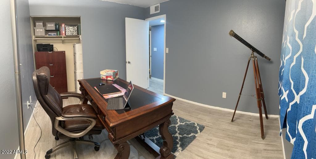 14027 N 33rd Drive, Phoenix, AZ 85053 — photo 13 of 39
