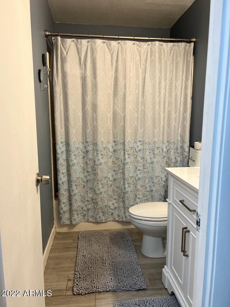 14027 N 33rd Drive, Phoenix, AZ 85053 — photo 17 of 39
