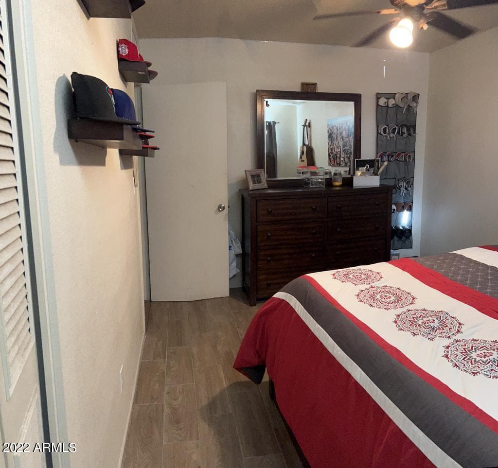 14027 N 33rd Drive, Phoenix, AZ 85053 — photo 18 of 39