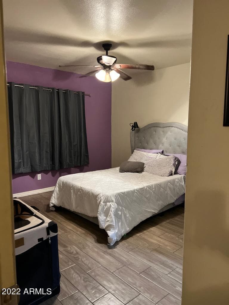 14027 N 33rd Drive, Phoenix, AZ 85053 — photo 22 of 39