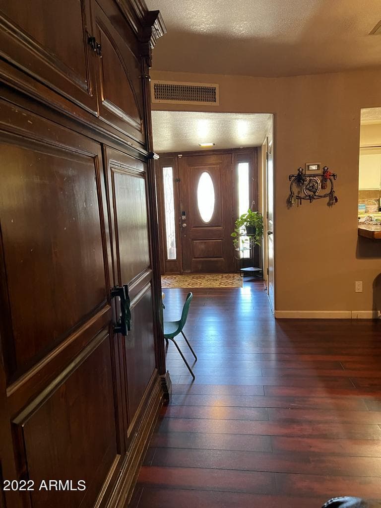 14027 N 33rd Drive, Phoenix, AZ 85053 — photo 24 of 39