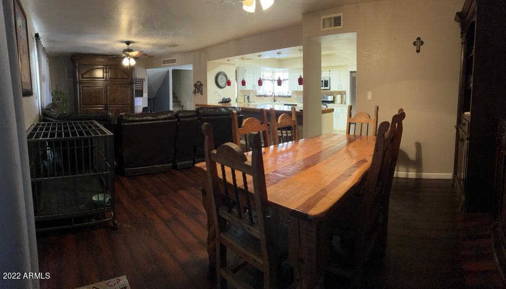 14027 N 33rd Drive, Phoenix, AZ 85053 — photo 26 of 39