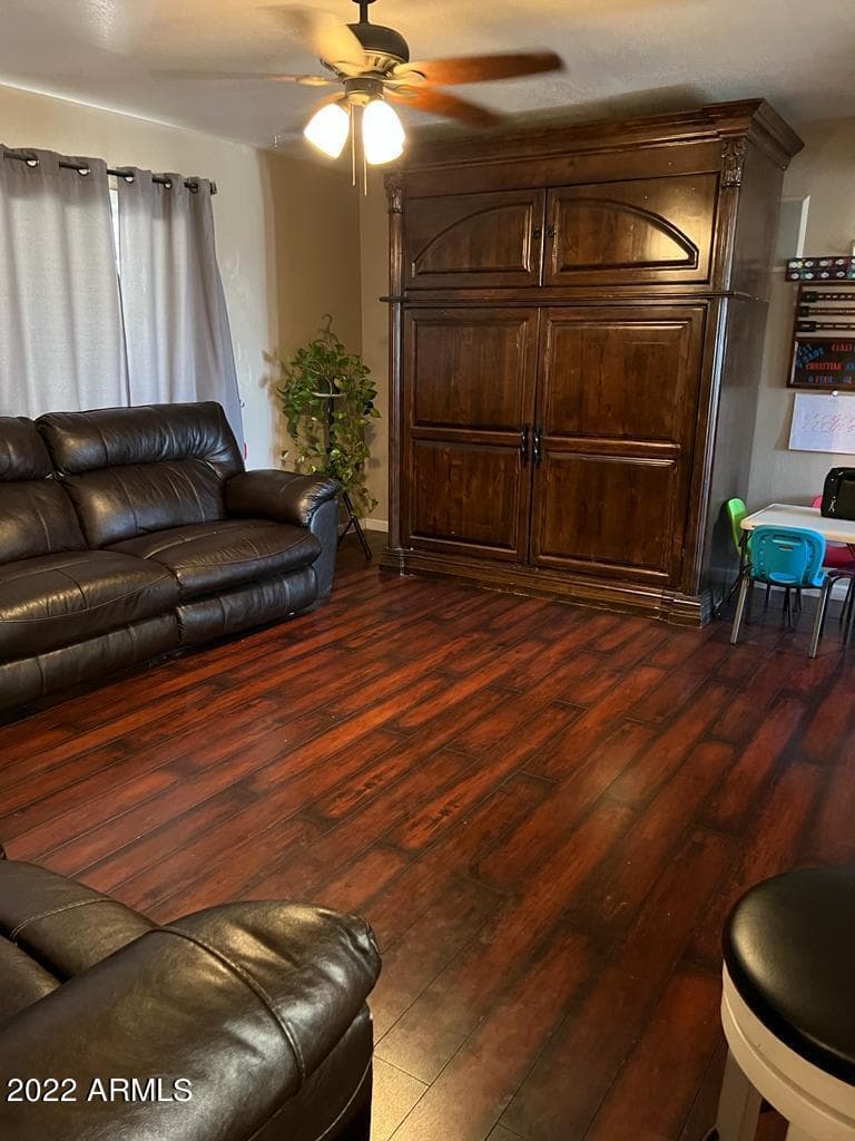 14027 N 33rd Drive, Phoenix, AZ 85053 — photo 27 of 39