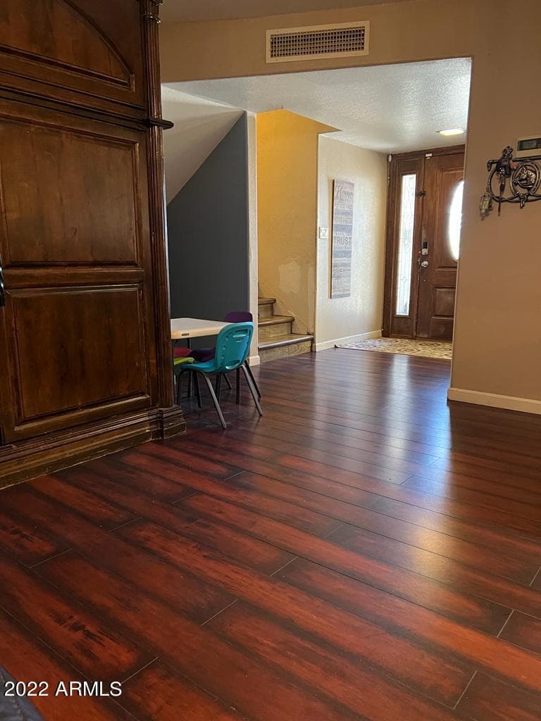 14027 N 33rd Drive, Phoenix, AZ 85053 — photo 30 of 39