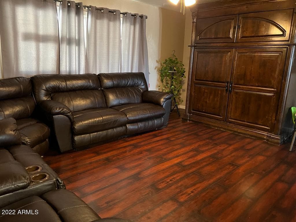 14027 N 33rd Drive, Phoenix, AZ 85053 — photo 31 of 39