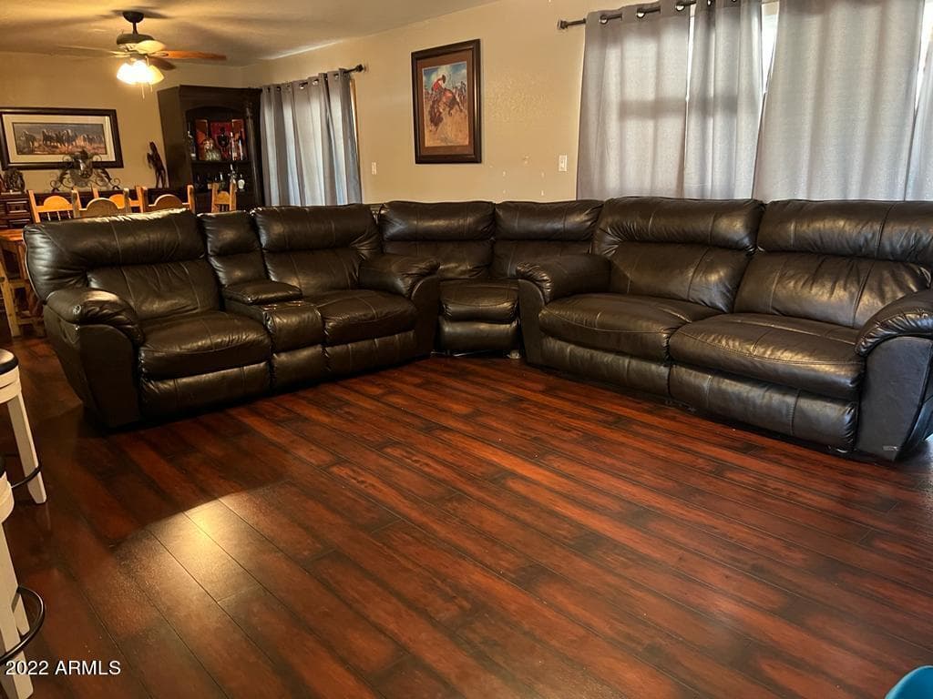 14027 N 33rd Drive, Phoenix, AZ 85053 — photo 32 of 39