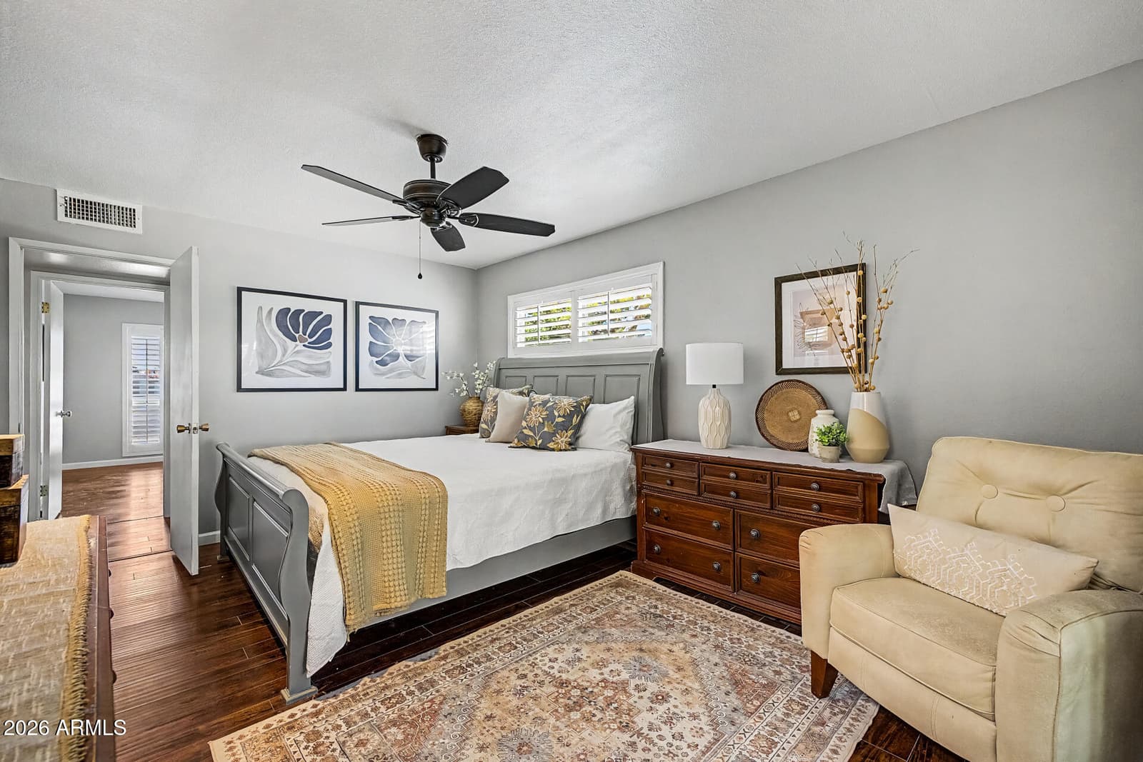 13420 N Hawthorn Drive, Sun City, AZ 85351 — photo 18 of 36