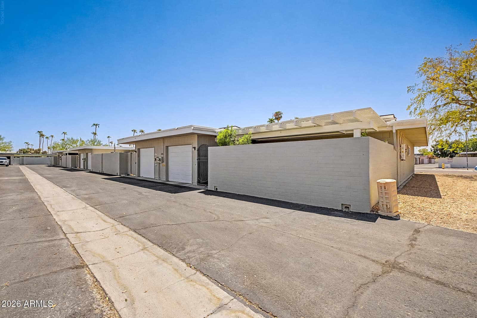 13420 N Hawthorn Drive, Sun City, AZ 85351 — photo 31 of 36
