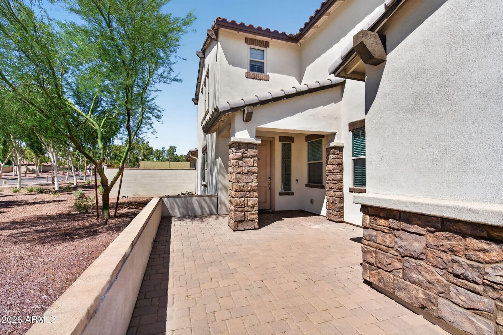 20668 W Park Meadows Drive, Buckeye, AZ 85396 — photo 16 of 66