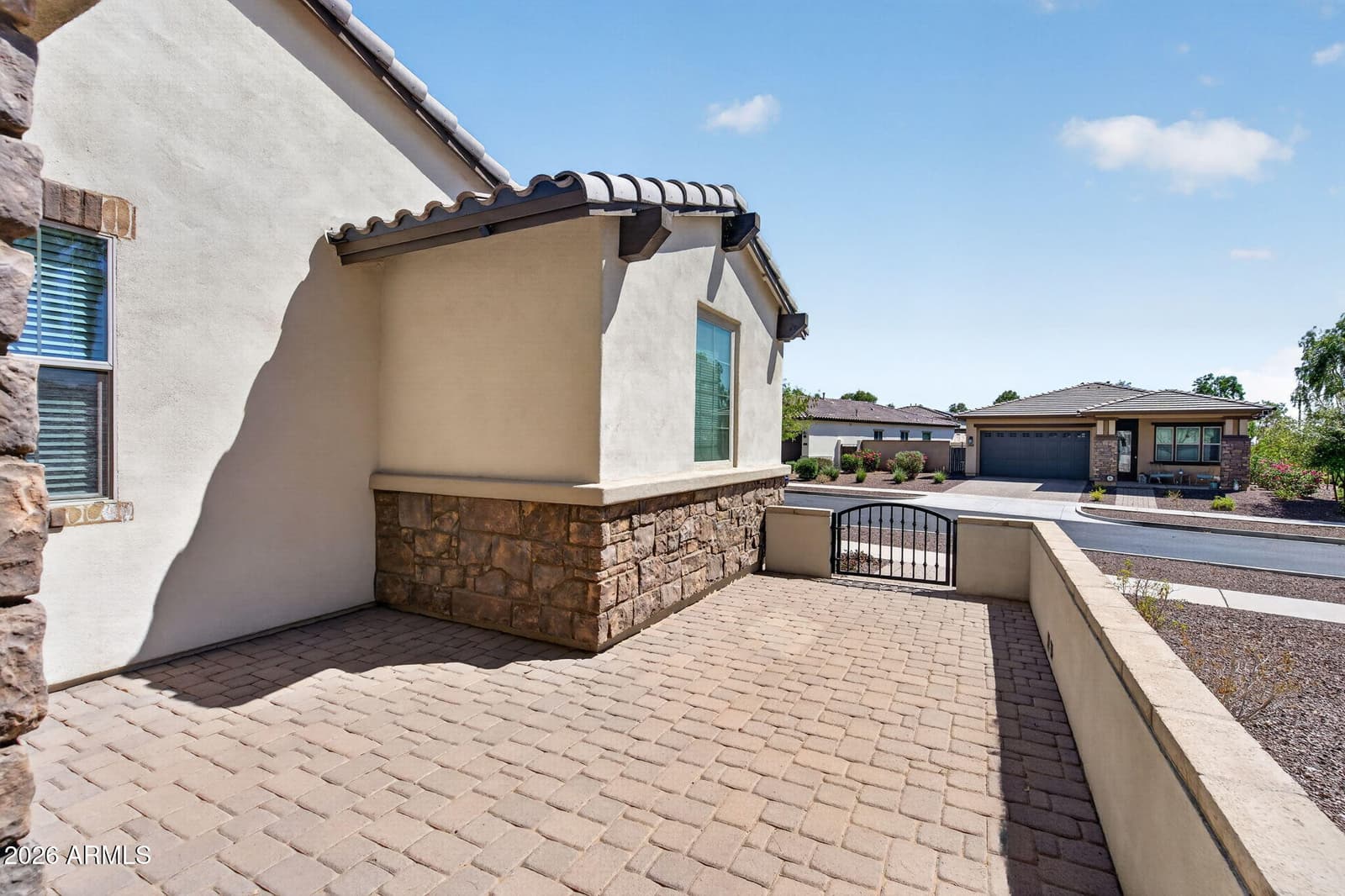 20668 W Park Meadows Drive, Buckeye, AZ 85396 — photo 15 of 66