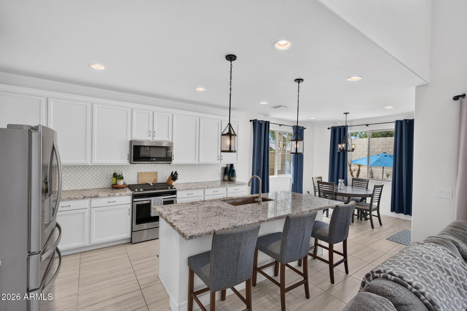 20668 W Park Meadows Drive, Buckeye, AZ 85396 — photo 3 of 66