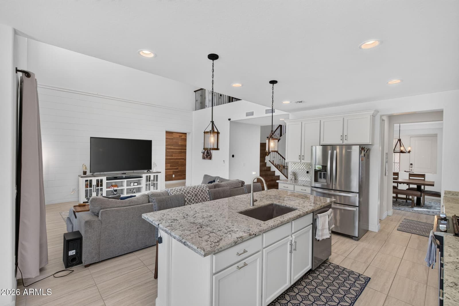 20668 W Park Meadows Drive, Buckeye, AZ 85396 — photo 21 of 66