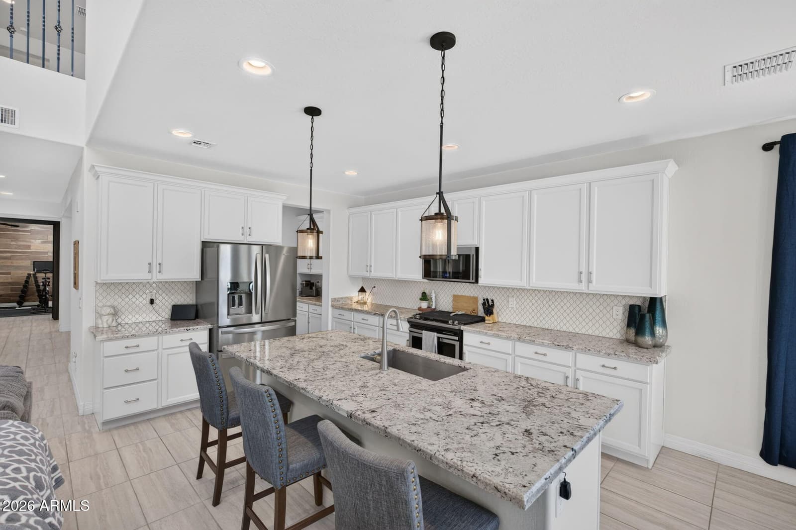 20668 W Park Meadows Drive, Buckeye, AZ 85396 — photo 19 of 66