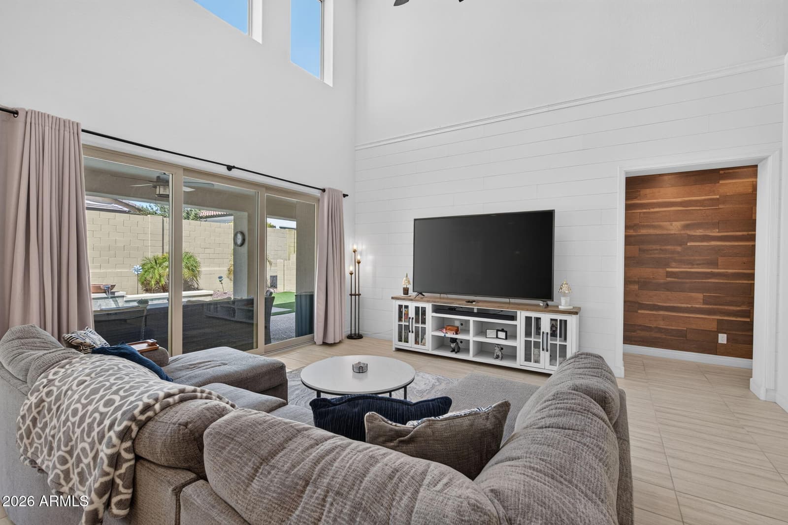 20668 W Park Meadows Drive, Buckeye, AZ 85396 — photo 26 of 66