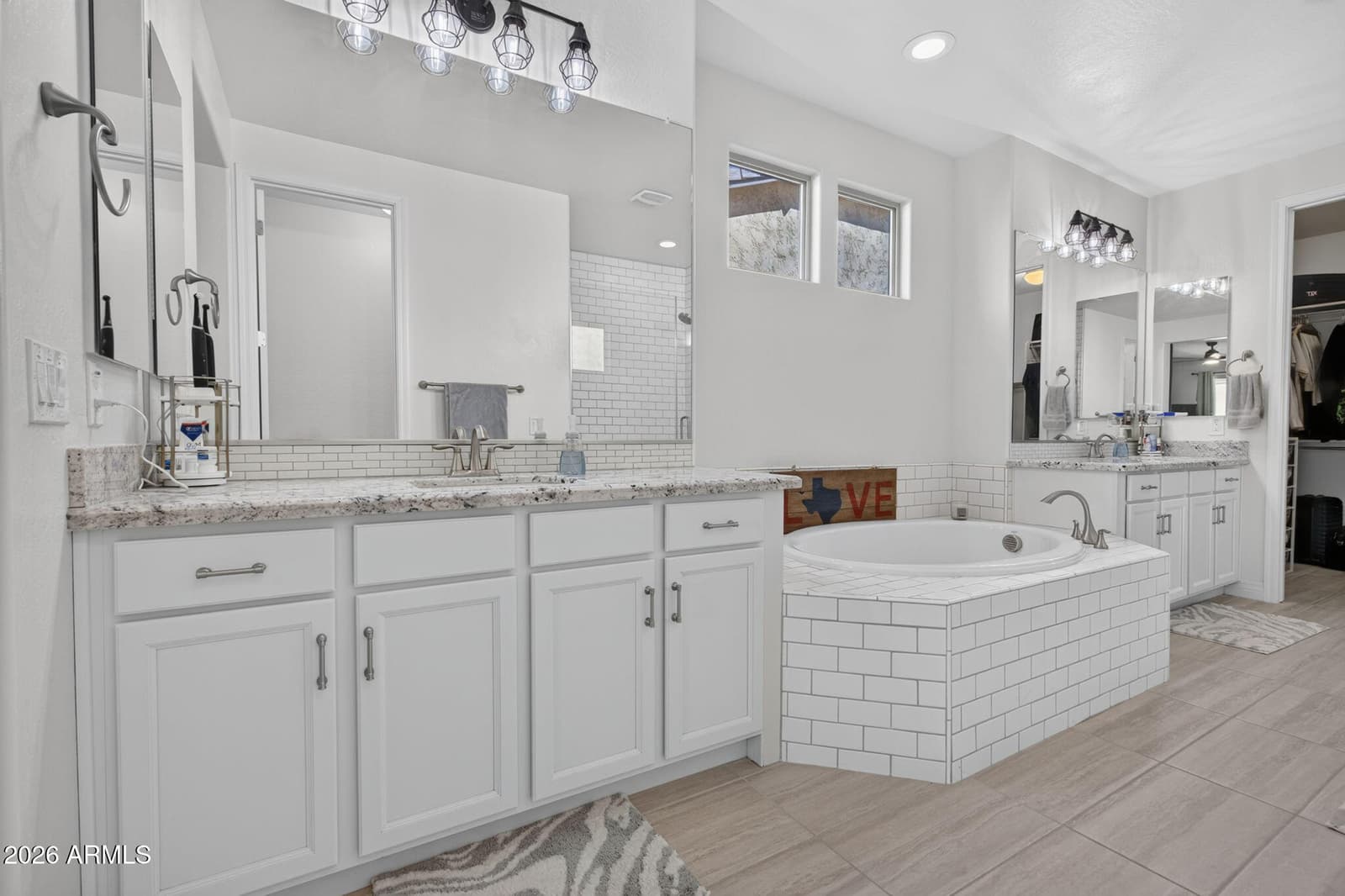 20668 W Park Meadows Drive, Buckeye, AZ 85396 — photo 8 of 66