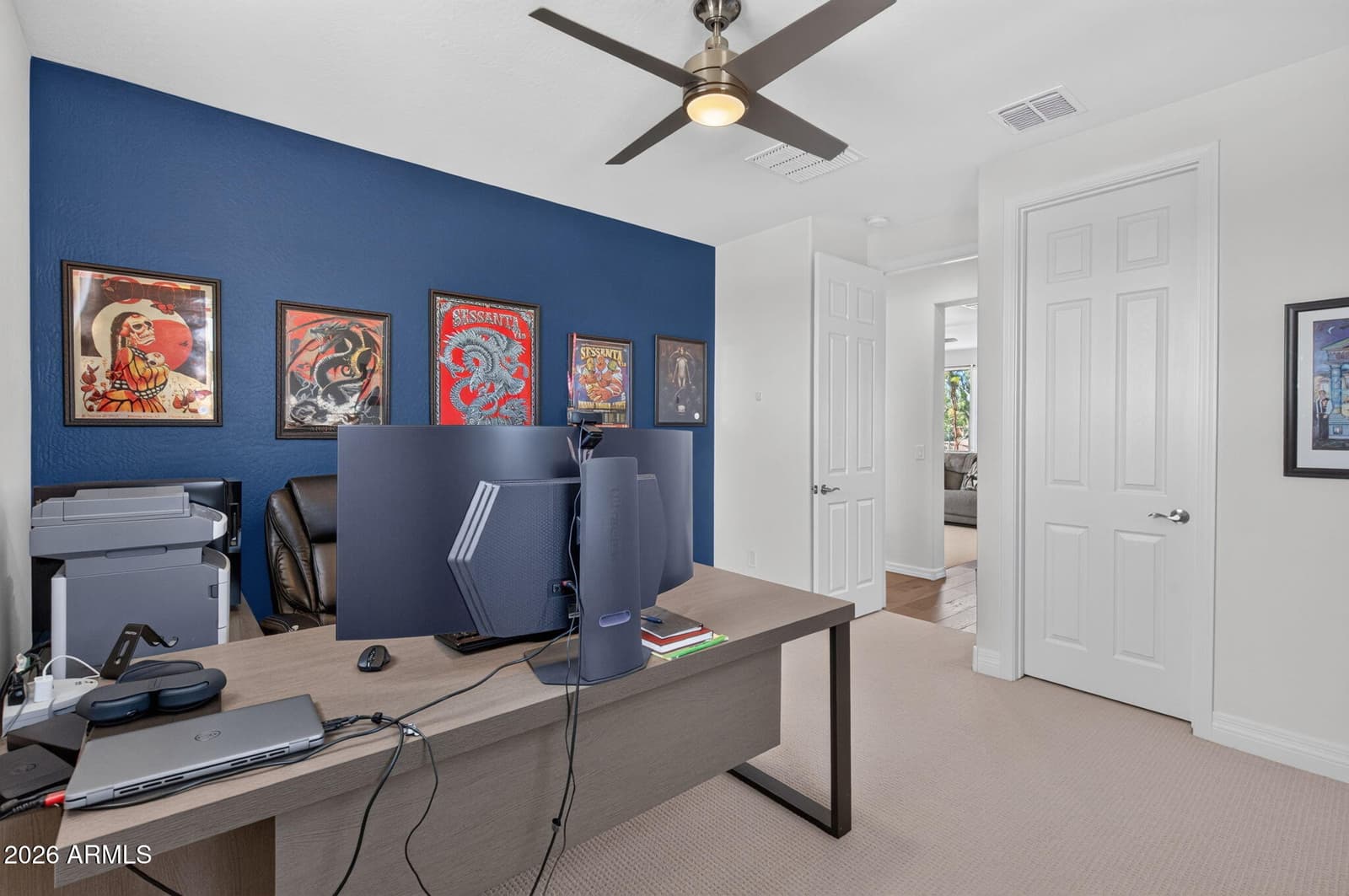 20668 W Park Meadows Drive, Buckeye, AZ 85396 — photo 10 of 66