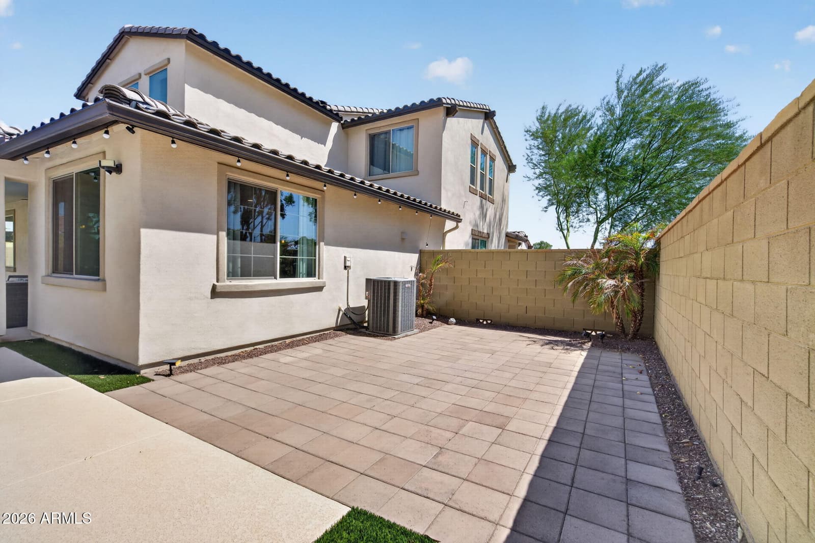 20668 W Park Meadows Drive, Buckeye, AZ 85396 — photo 51 of 66