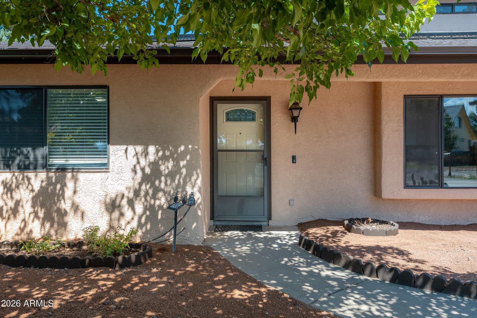 1904 S Desert Flower Circle, Cottonwood, AZ 86326 — photo 5 of 55