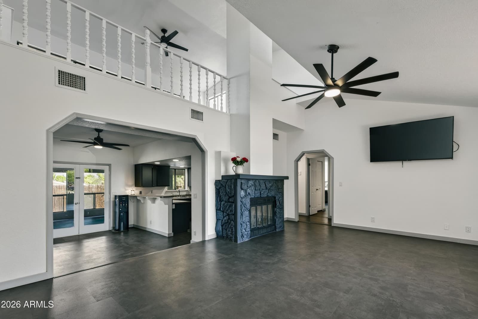 1904 S Desert Flower Circle, Cottonwood, AZ 86326 — photo 6 of 55