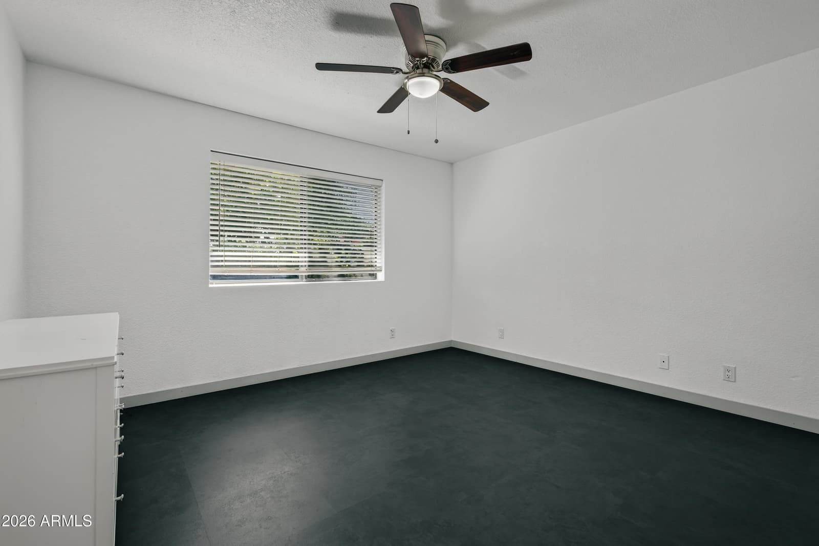 1904 S Desert Flower Circle, Cottonwood, AZ 86326 — photo 27 of 55