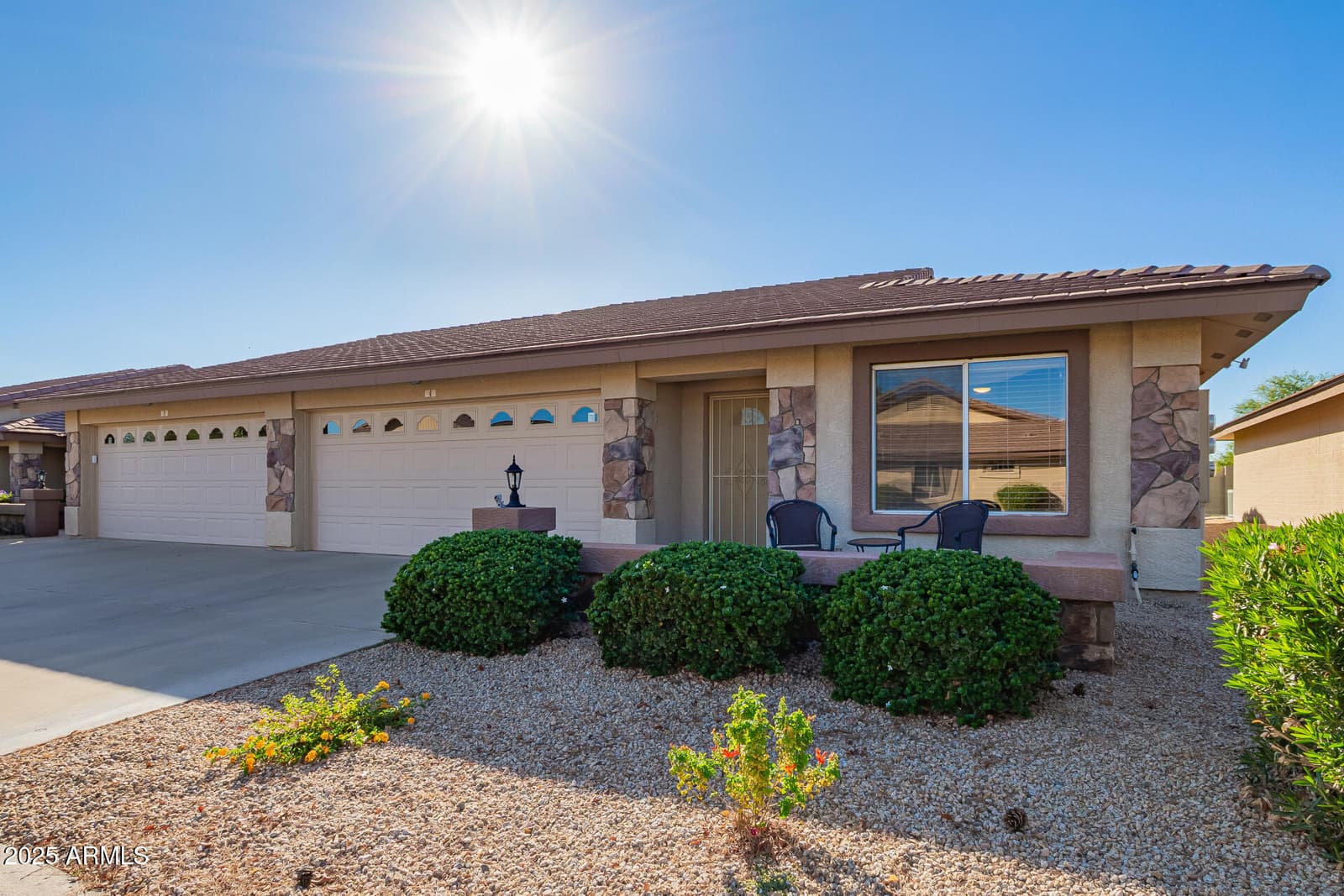 11360 E Keats Avenue 4, Mesa, AZ 85209 — photo 1 of 49