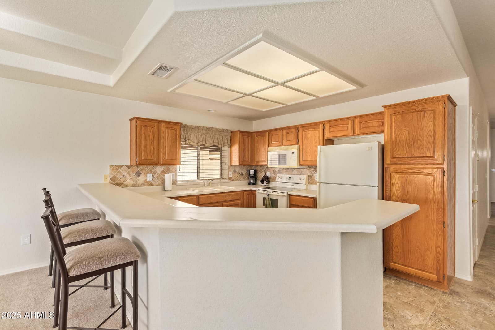 11360 E Keats Avenue 4, Mesa, AZ 85209 — photo 2 of 49