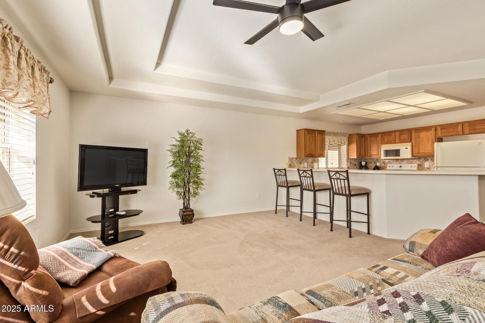 11360 E Keats Avenue 4, Mesa, AZ 85209 — photo 3 of 49