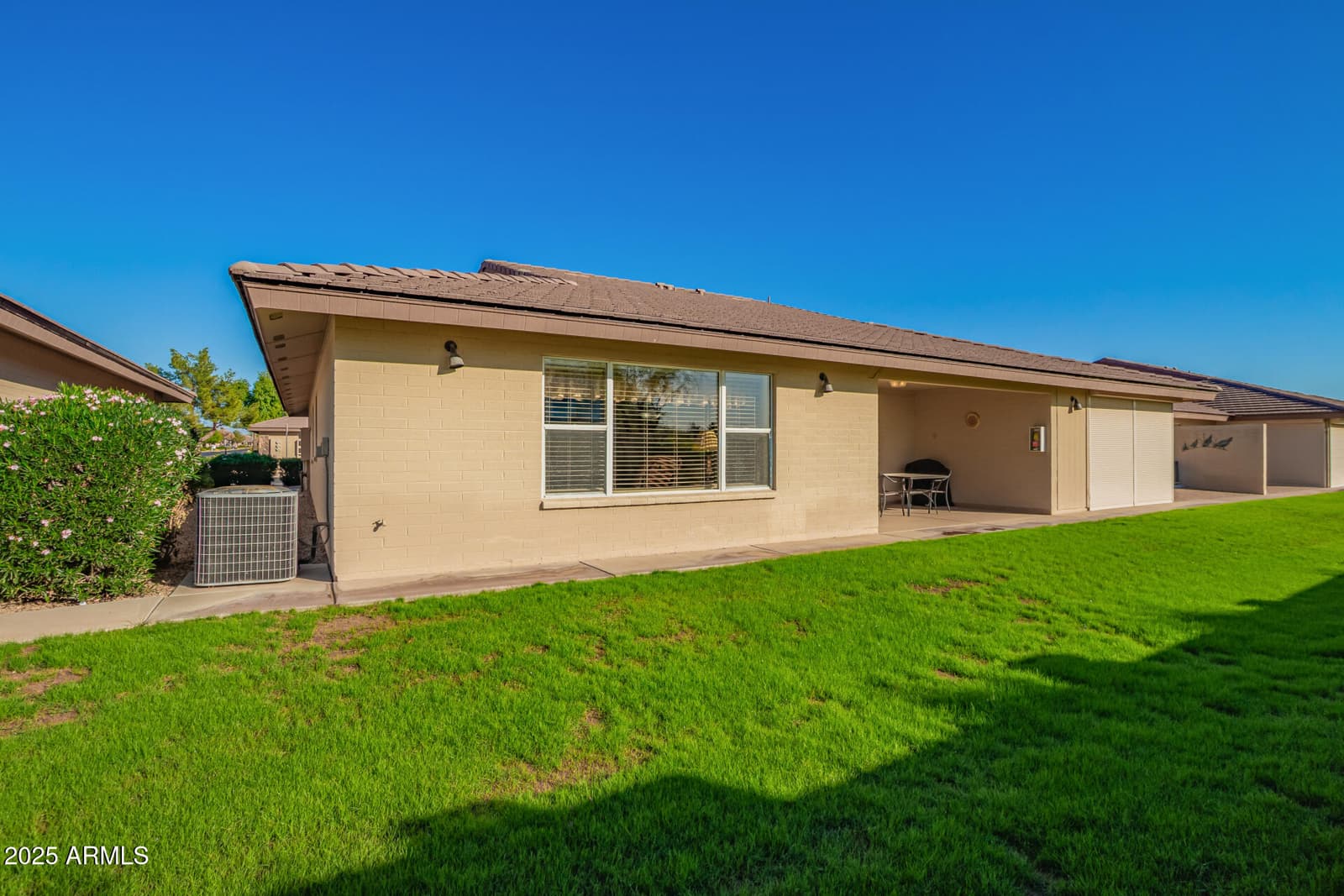 11360 E Keats Avenue 4, Mesa, AZ 85209 — photo 4 of 49