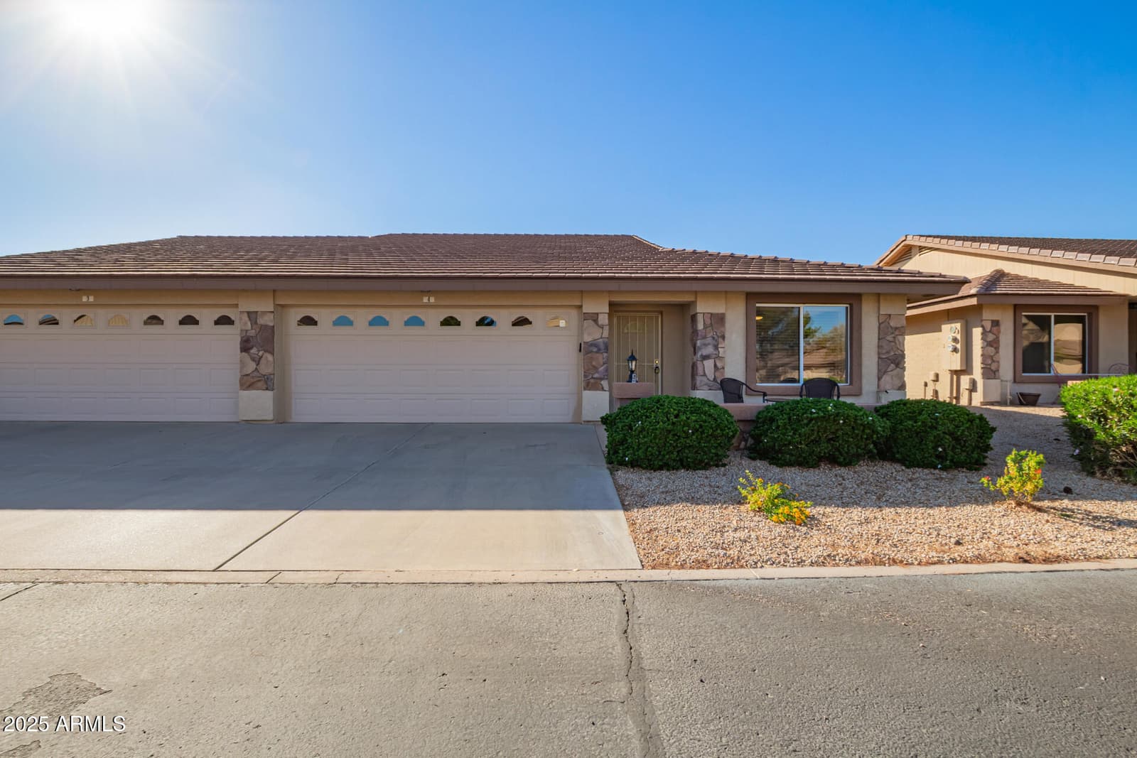 11360 E Keats Avenue 4, Mesa, AZ 85209 — photo 5 of 49