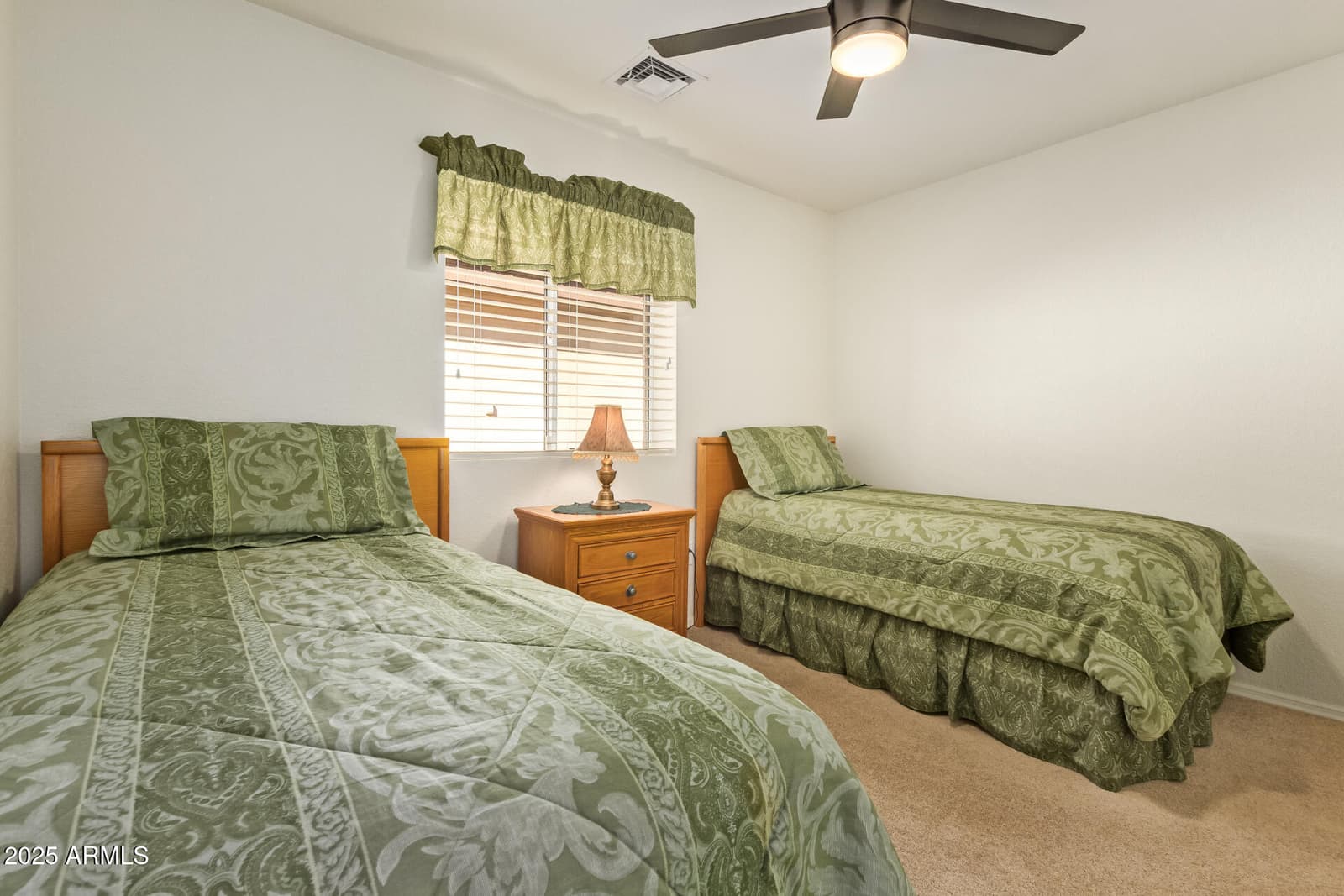 11360 E Keats Avenue 4, Mesa, AZ 85209 — photo 6 of 49