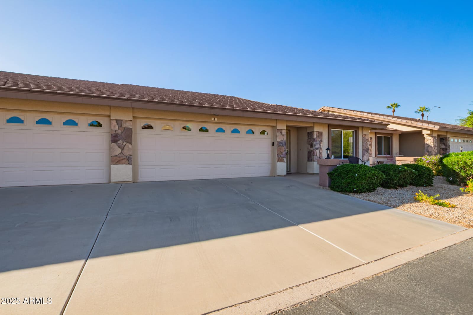 11360 E Keats Avenue 4, Mesa, AZ 85209 — photo 9 of 49