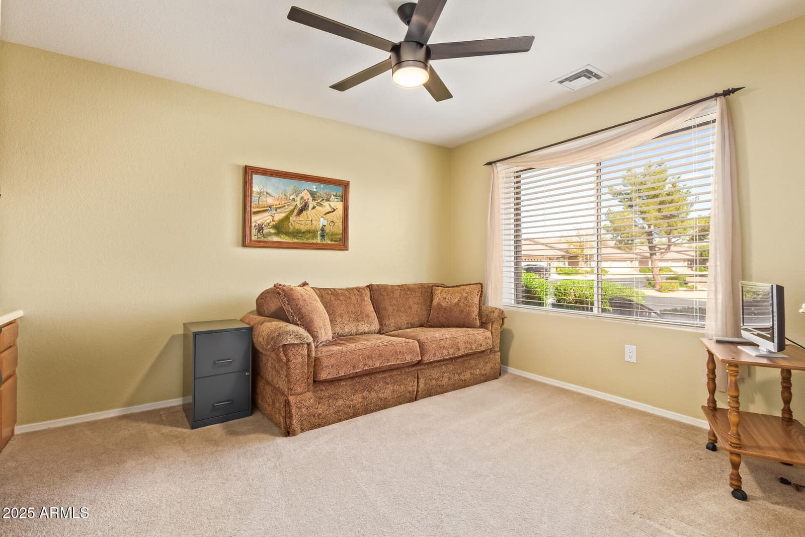 11360 E Keats Avenue 4, Mesa, AZ 85209 — photo 10 of 49