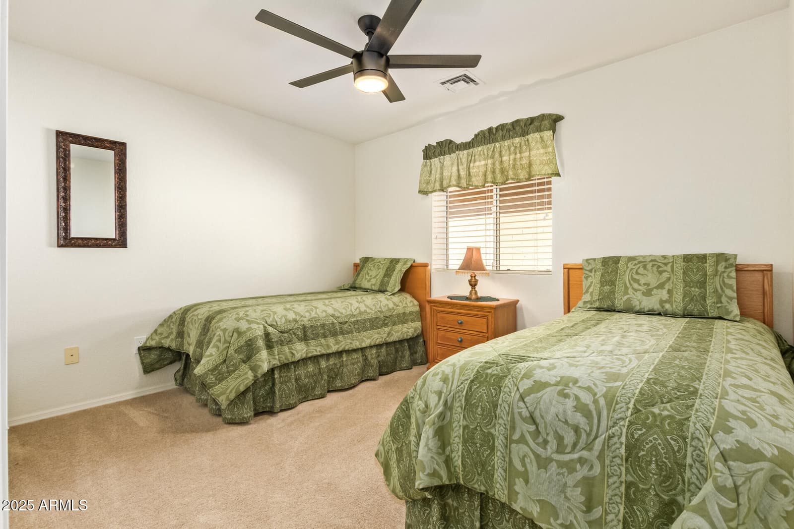 11360 E Keats Avenue 4, Mesa, AZ 85209 — photo 11 of 49