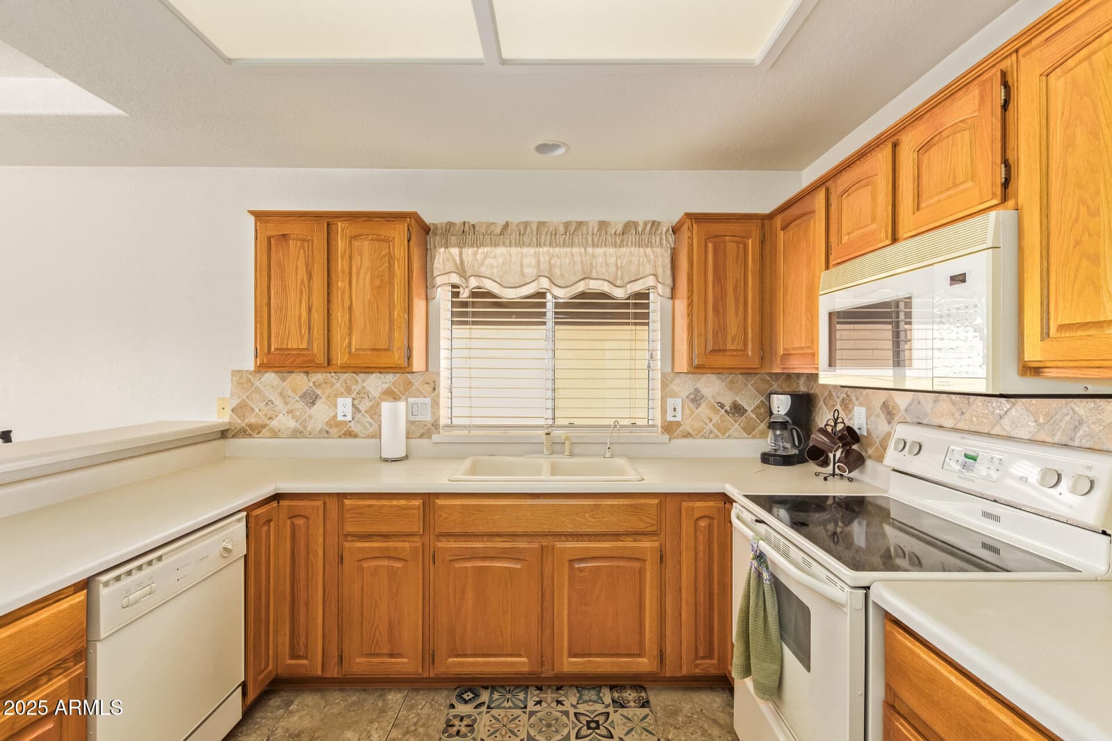 11360 E Keats Avenue 4, Mesa, AZ 85209 — photo 12 of 49