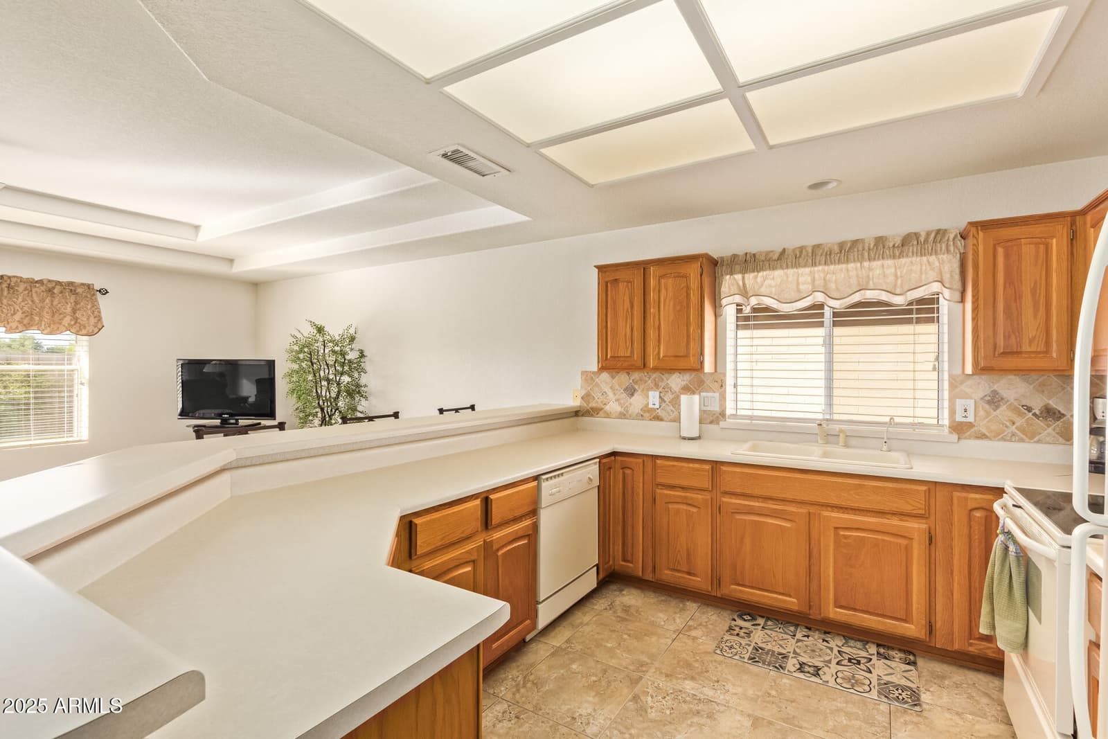 11360 E Keats Avenue 4, Mesa, AZ 85209 — photo 13 of 49